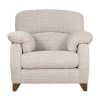 SC-Austin Chair
